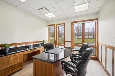 1416 Techny Road Northbrook IL 60062