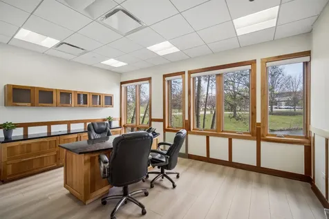 1416 Techny Road Northbrook IL 60062