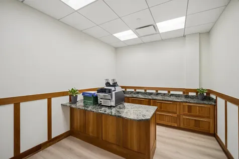1416 Techny Road Northbrook IL 60062