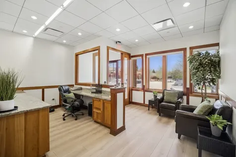 1416 Techny Road Northbrook IL 60062
