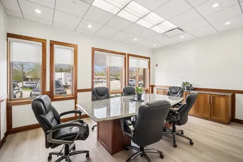1416 Techny Road Northbrook IL 60062