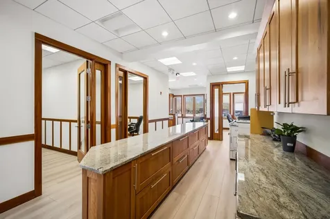 1416 Techny Road Northbrook IL 60062