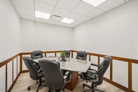 1416 Techny Road Northbrook IL 60062