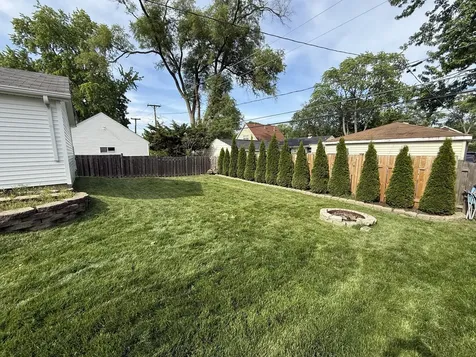 1011 North Haddow Avenue Arlington Heights IL 60004