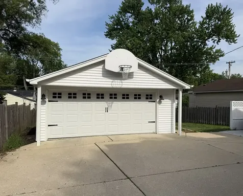 1011 North Haddow Avenue Arlington Heights IL 60004