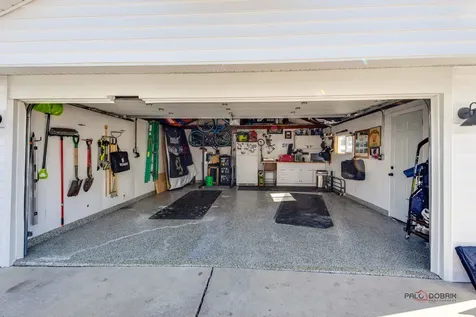 1011 North Haddow Avenue Arlington Heights IL 60004