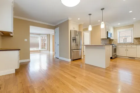 9 South Ridge Avenue Arlington Heights IL 60005