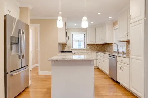 9 South Ridge Avenue Arlington Heights IL 60005