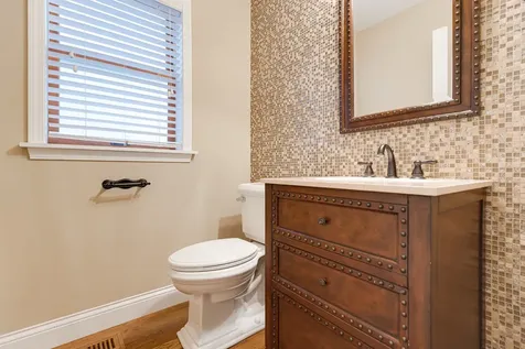 9 South Ridge Avenue Arlington Heights IL 60005