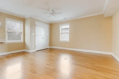 9 South Ridge Avenue Arlington Heights IL 60005