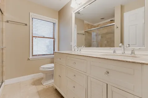 9 South Ridge Avenue Arlington Heights IL 60005