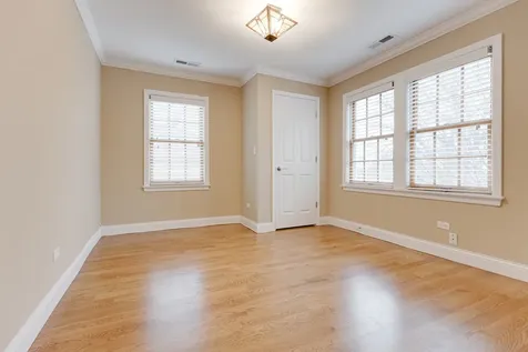 9 South Ridge Avenue Arlington Heights IL 60005