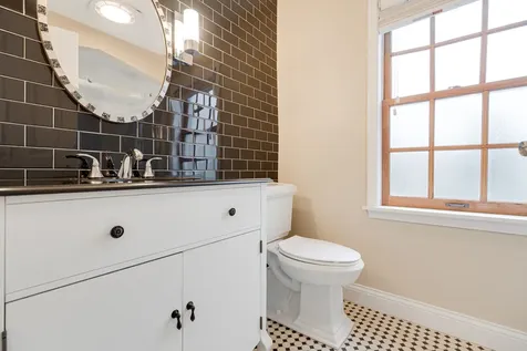 9 South Ridge Avenue Arlington Heights IL 60005