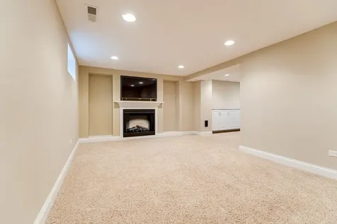 9 South Ridge Avenue Arlington Heights IL 60005