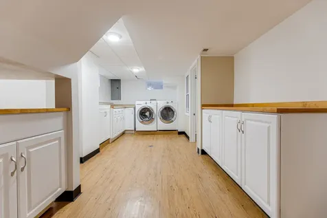 9 South Ridge Avenue Arlington Heights IL 60005