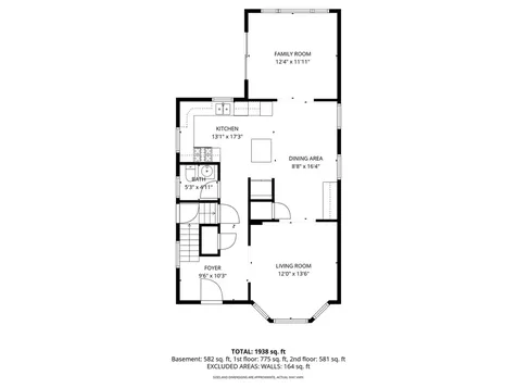 9 South Ridge Avenue Arlington Heights IL 60005