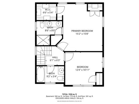 9 South Ridge Avenue Arlington Heights IL 60005