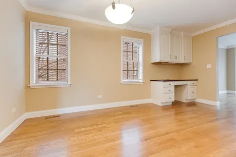 9 South Ridge Avenue Arlington Heights IL 60005