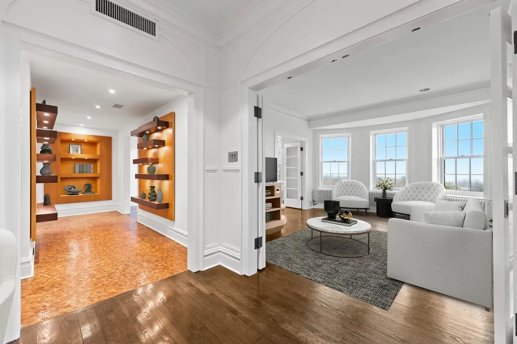 2600 North Lakeview Avenue Chicago IL 60614