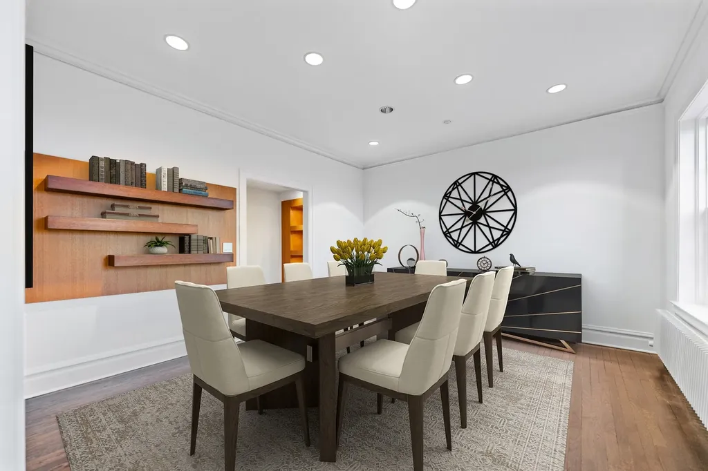 2600 North Lakeview Avenue Chicago IL 60614