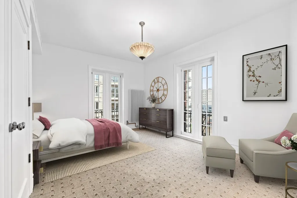 2600 North Lakeview Avenue Chicago IL 60614