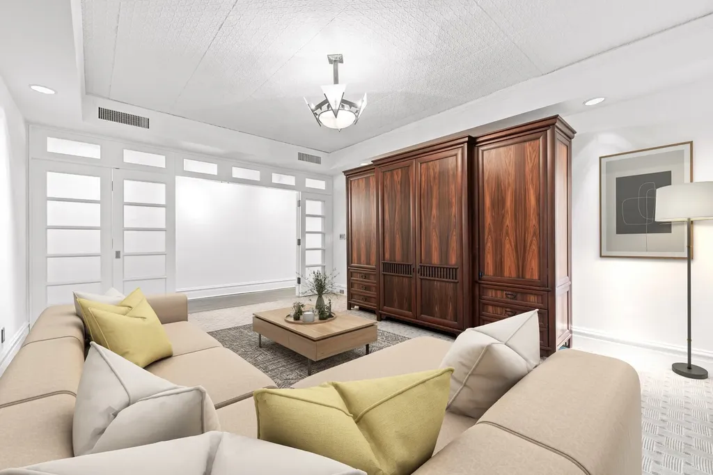 2600 North Lakeview Avenue Chicago IL 60614