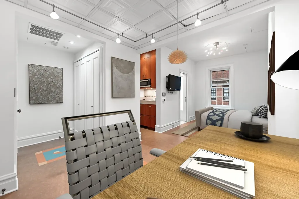 2600 North Lakeview Avenue Chicago IL 60614
