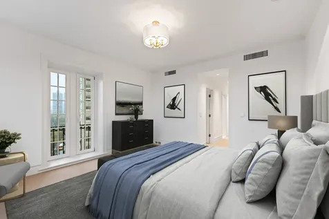 2600 North Lakeview Avenue Chicago IL 60614