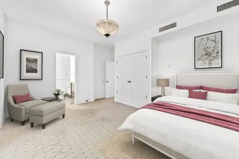 2600 North Lakeview Avenue Chicago IL 60614