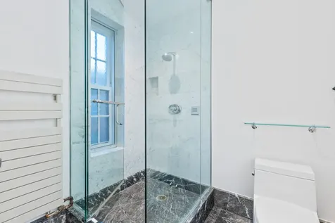 2600 North Lakeview Avenue Chicago IL 60614