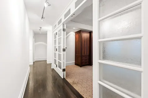 2600 North Lakeview Avenue Chicago IL 60614