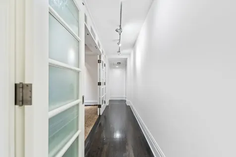 2600 North Lakeview Avenue Chicago IL 60614