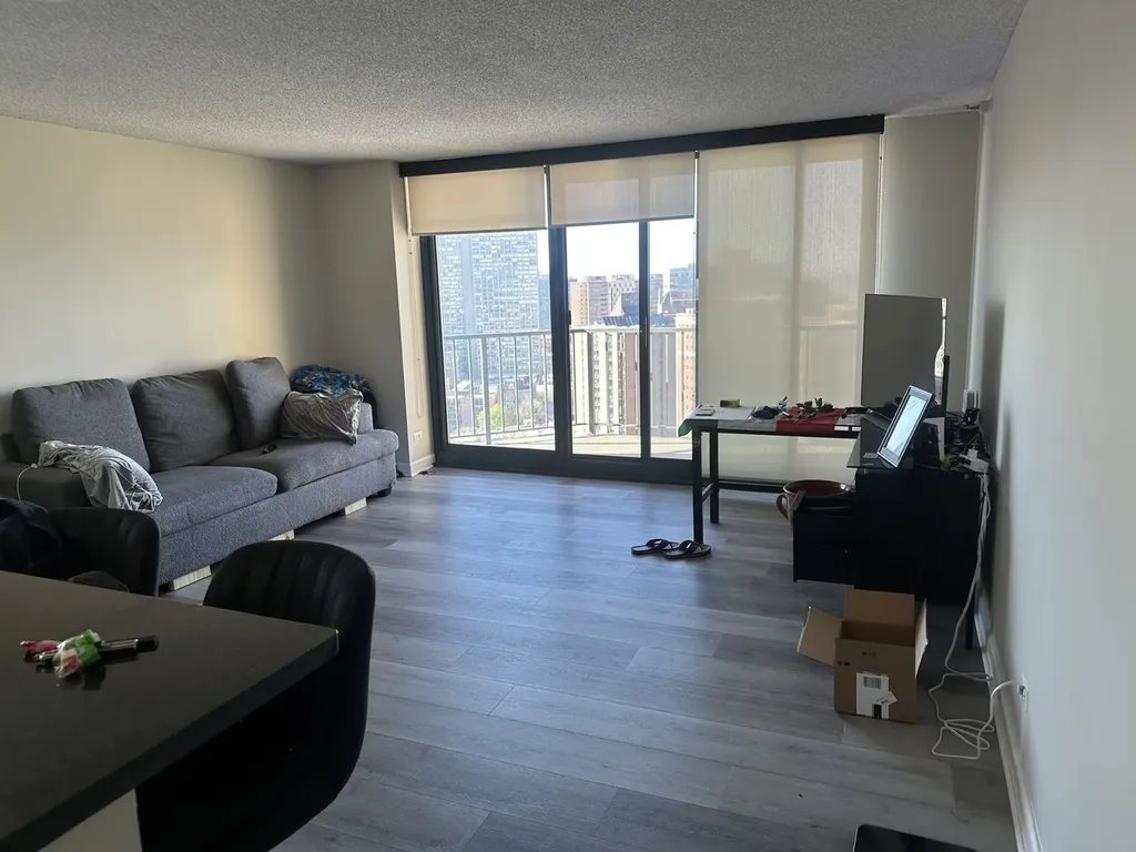 3660 North Lake Shore Drive Chicago IL 60613
