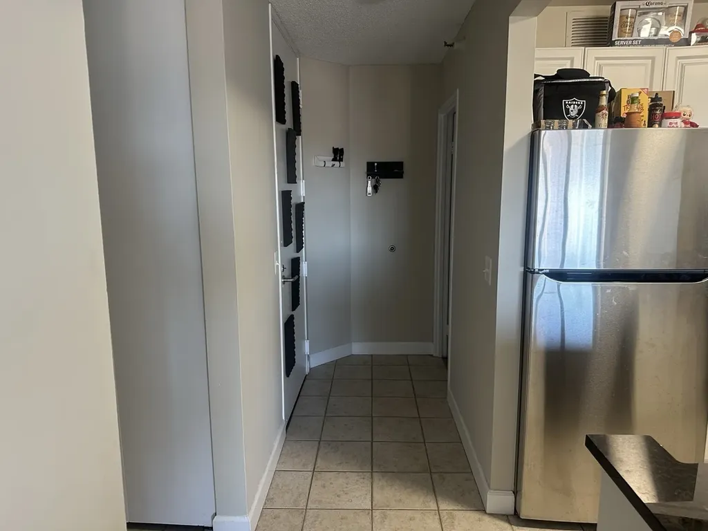 3660 North Lake Shore Drive Chicago IL 60613
