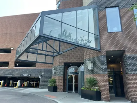 3660 North Lake Shore Drive Chicago IL 60613