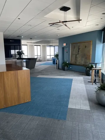 3660 North Lake Shore Drive Chicago IL 60613