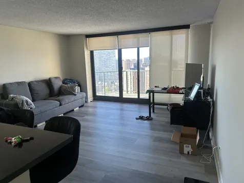 3660 North Lake Shore Drive Chicago IL 60613