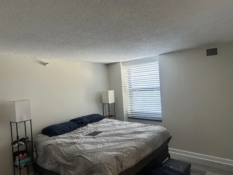 3660 North Lake Shore Drive Chicago IL 60613