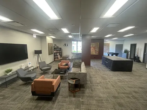 3660 North Lake Shore Drive Chicago IL 60613