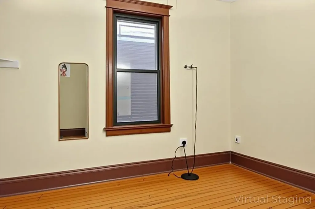 1510 North Harding Avenue Chicago IL 60651