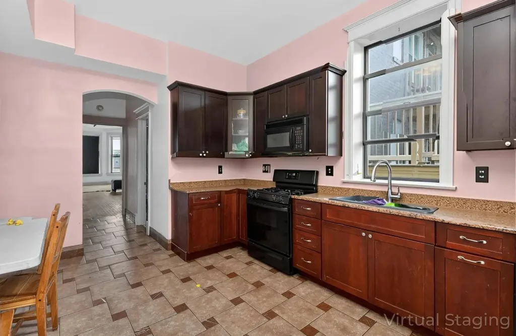 1510 North Harding Avenue Chicago IL 60651