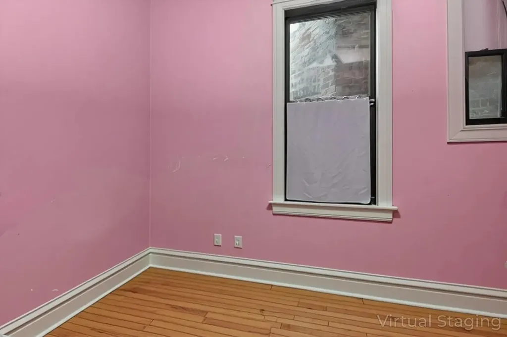 1510 North Harding Avenue Chicago IL 60651