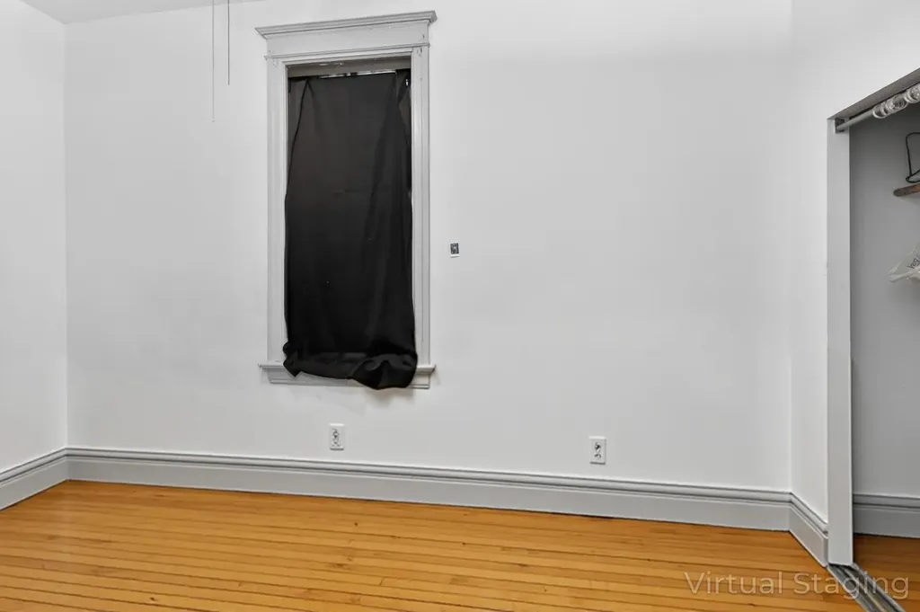 1510 North Harding Avenue Chicago IL 60651