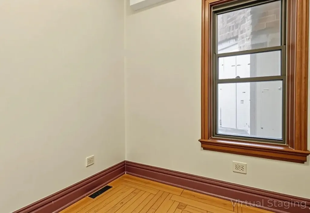 1510 North Harding Avenue Chicago IL 60651