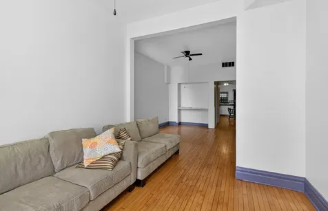 1510 North Harding Avenue Chicago IL 60651