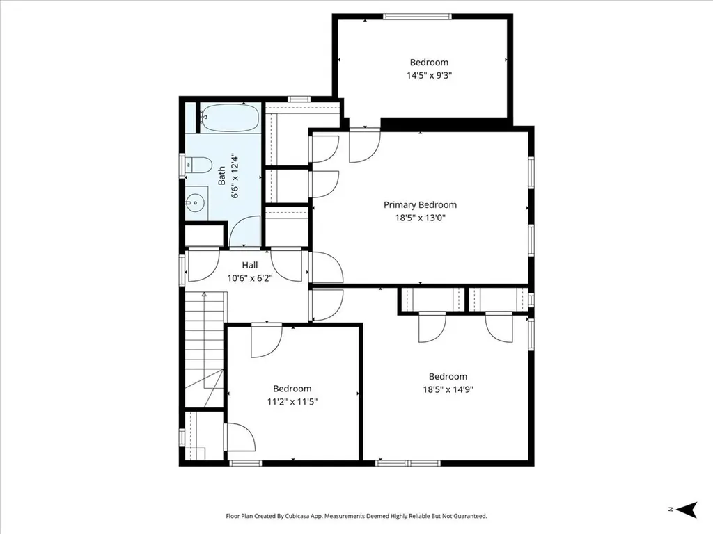 6147 North Central Park Avenue Chicago IL 60659