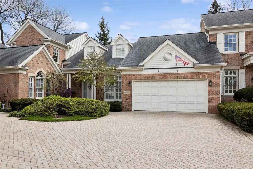 11331 West Monticello Place Westchester IL 60154