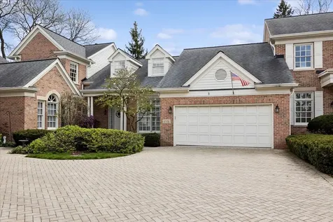 11331 West Monticello Place Westchester IL 60154