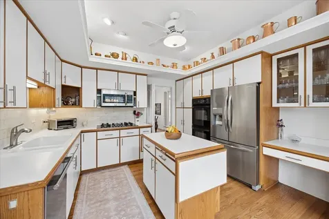 11331 West Monticello Place Westchester IL 60154