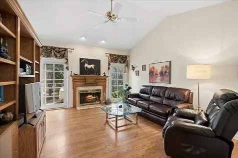 11331 West Monticello Place Westchester IL 60154